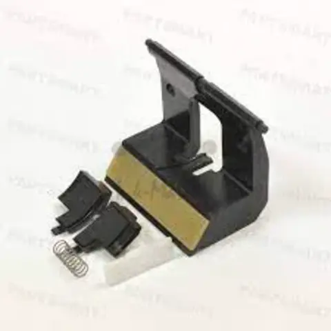 Canon / HP / Hewlett Packard - RY7-5077 - RY7-5008 - Separation Pad Kit