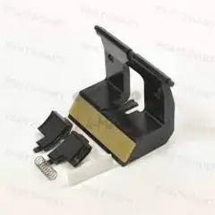 Canon / HP / Hewlett Packard - RY7-5077 - RY7-5008 - Separation Pad Kit