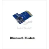 iDPRT ASSY: iD4, iE4, iT4 Bluetooth Module