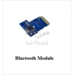 iDPRT ASSY: iD4, iE4, iT4 Bluetooth Module