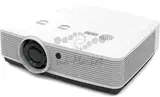 Проектор Cactus Bright CS-S4.WT 3LCD 5900Lm ANSI (1920x1200) 30000:1 ресурс лампы:10000часов 1xUSB typeA 1xUSB typeB 2xHDMI 4.45кг