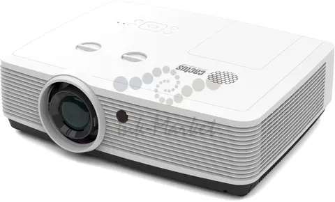 Проектор Cactus Bright CS-S4.WT 3LCD 5900Lm ANSI (1920x1200) 30000:1 ресурс лампы:10000часов 1xUSB typeA 1xUSB typeB 2xHDMI 4.45кг