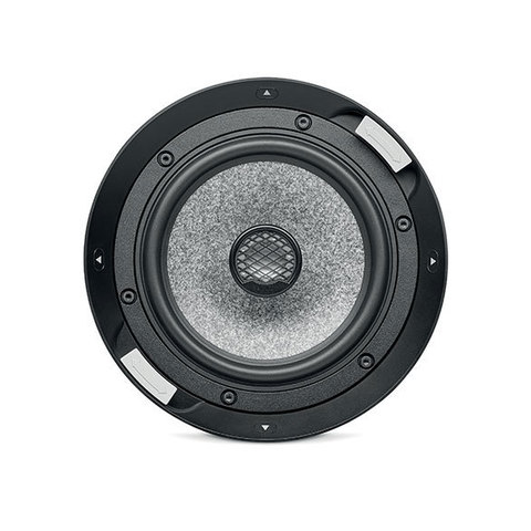 Focal 1000 ICW 6