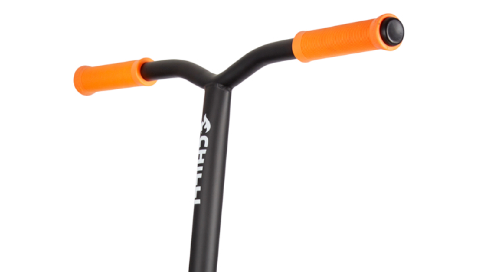 Chilli Base black / orange - Трюковые | iRide shop фото 4