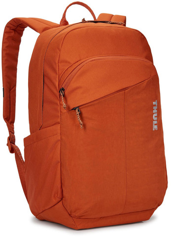 Картинка рюкзак городской Thule Indago Backpack 23l Automnal - 1