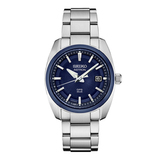 Seiko SSJ003J1-2
