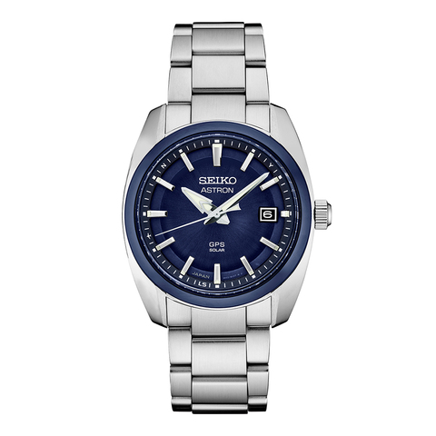 Seiko SSJ003J1-2