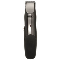 Триммер Wahl Groomsman Rechargeable (9918-1416)