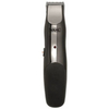 Триммер Wahl Groomsman Rechargeable (9918-1416)