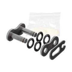 Замок цепи JT 520X1R защелка