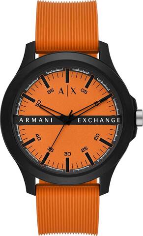 Наручные часы Armani Exchange AX2432 фото