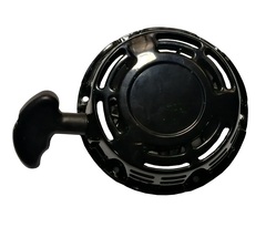 Ручной старт G120F, G200F/193500011-0001