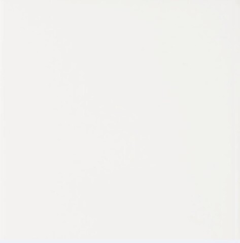 Adex Studio Liso Snow Cap 14.8x14.8