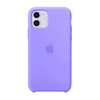 Silicone Case для iPhone 11