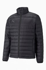 Ветровка Puma TeamLiga Light