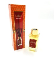 Диффузор AREON Home Perfumes Mosaic (Sweet Gold - 85мл)