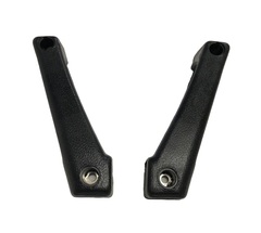 Ручка двери внутренняя пара ВАЗ 2108-2109