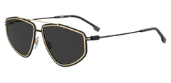 BOSS 1192/S I46 IR