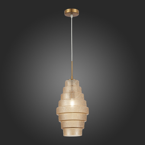 Подвес ST Luce RexiteSL1001.203.01