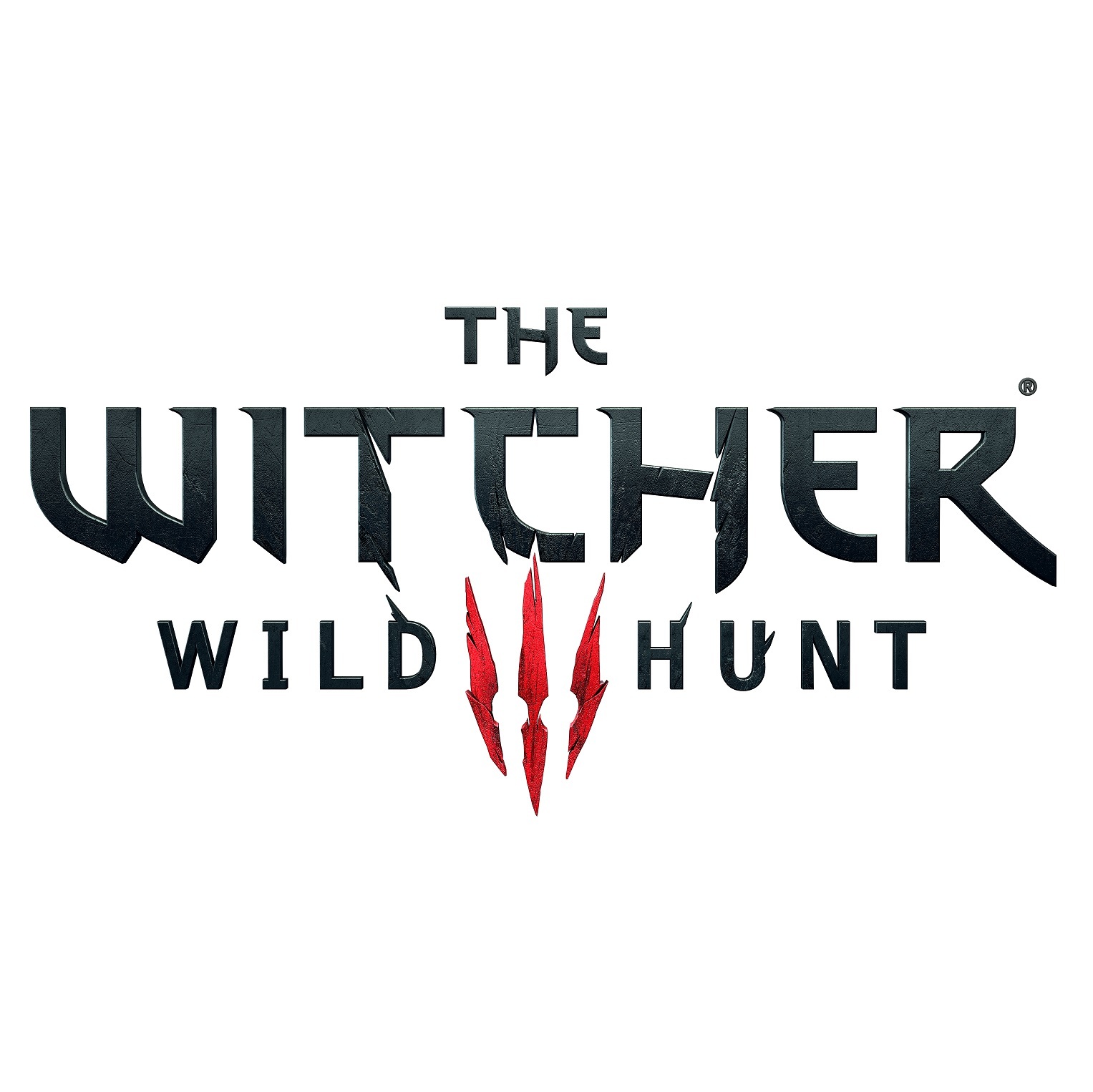 Вилд 3. Надпись Ведьмак 3 Дикая охота. Witcher 3 логотип. The Witcher 3 Wild Hunt logo. Ведьмак 3 название.