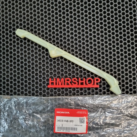 Honda Направляющая, цепь привода распределительного вала 14515-HN8-003