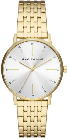 Наручные часы Armani Exchange AX5579 фото