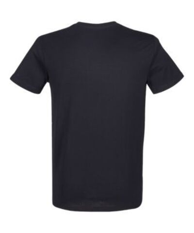 RTP APPAREL TEMPO 185 MEN