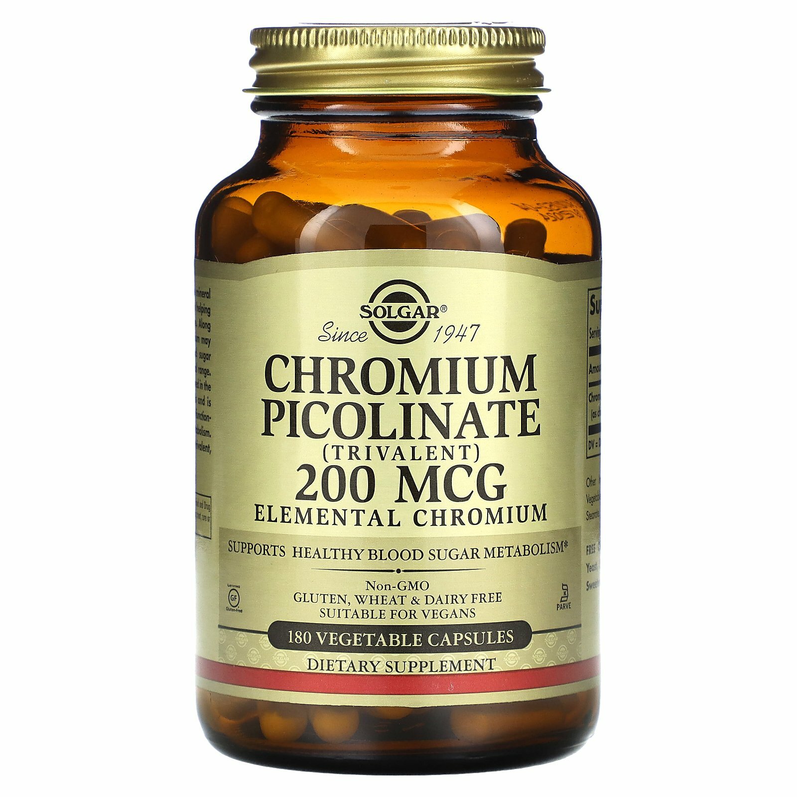 Chromium picolinate инструкция по применению 200 Chromium picolinate инструкция по применению 200
