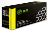 Картридж лазерный Cactus CSP-W2072A желтый (700стр.) для HP Color Laser 150a, 150nw, 178nw MFP, 179fnw MFP