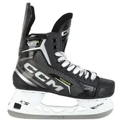 Коньки CCM SK TACKS XF 70 INT