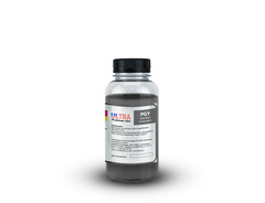 Пигментные чернила STS для Canon Photo Gray 250 мл