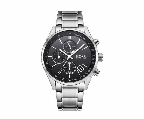 Наручные часы  HUGO BOSS HB1513477