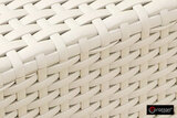 Комплект плетеной мебели Bica Rattan Premium 5