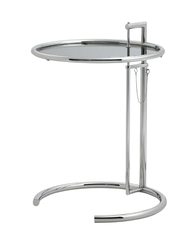 Cтол регулируемый E1027