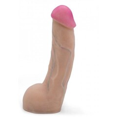 Пояс премиум класс (S) WOMAN LONG с 3 насадками