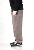 Брюки BLK Crown Mons grey
