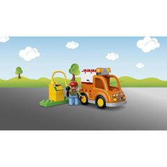 Lego Duplo Конструктор 