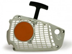 Стартер ручной UNITED PARTS для STIHL MS192T 11370802108