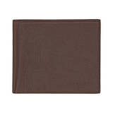 Davidoff 22856-1