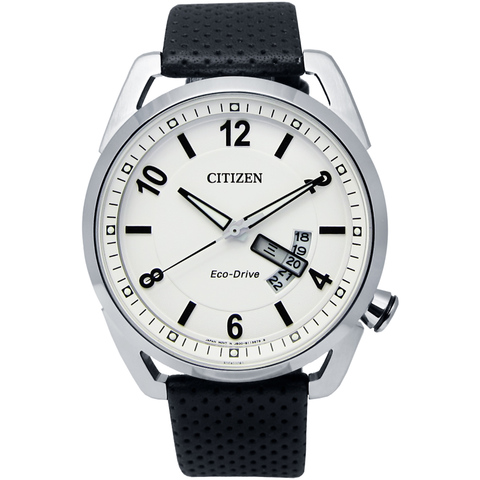 Наручные часы Citizen AW0010-01AE фото