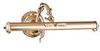 Подсветка Maytoni Picasso PIC114-02-G