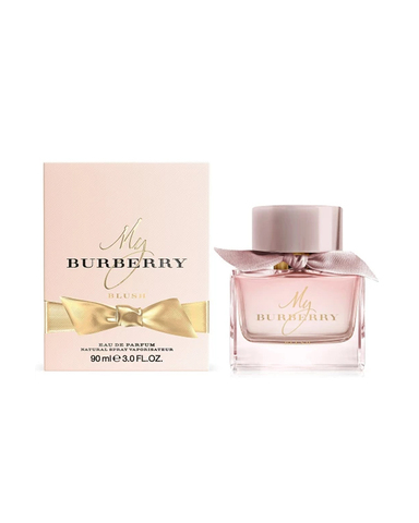 Burberry My Burberry Blush