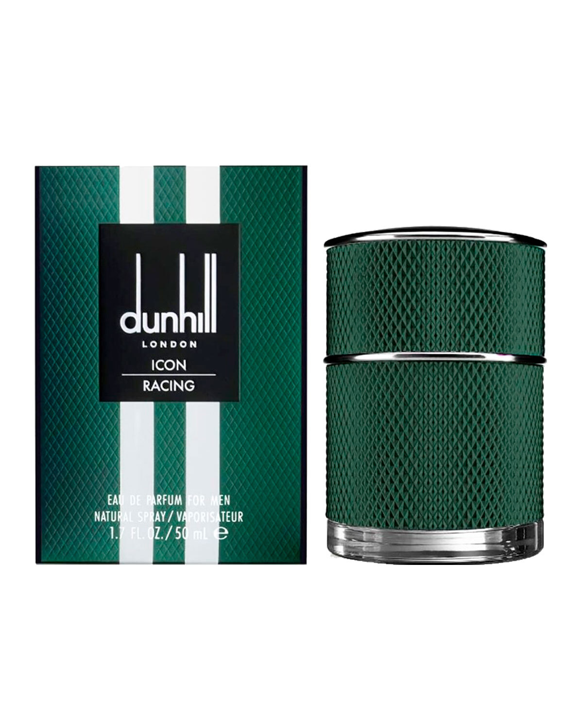Icon racing best sale green by dunhill