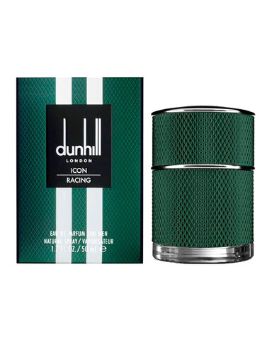 Dunhill Icon Racing m