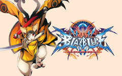 BlazBlue Centralfiction - Additional Playable Character JUBEI (для ПК, цифровой код доступа)