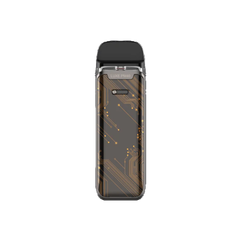 Набор Vaporesso LUXE PM40 1800mAh Pod Kit - Bronze