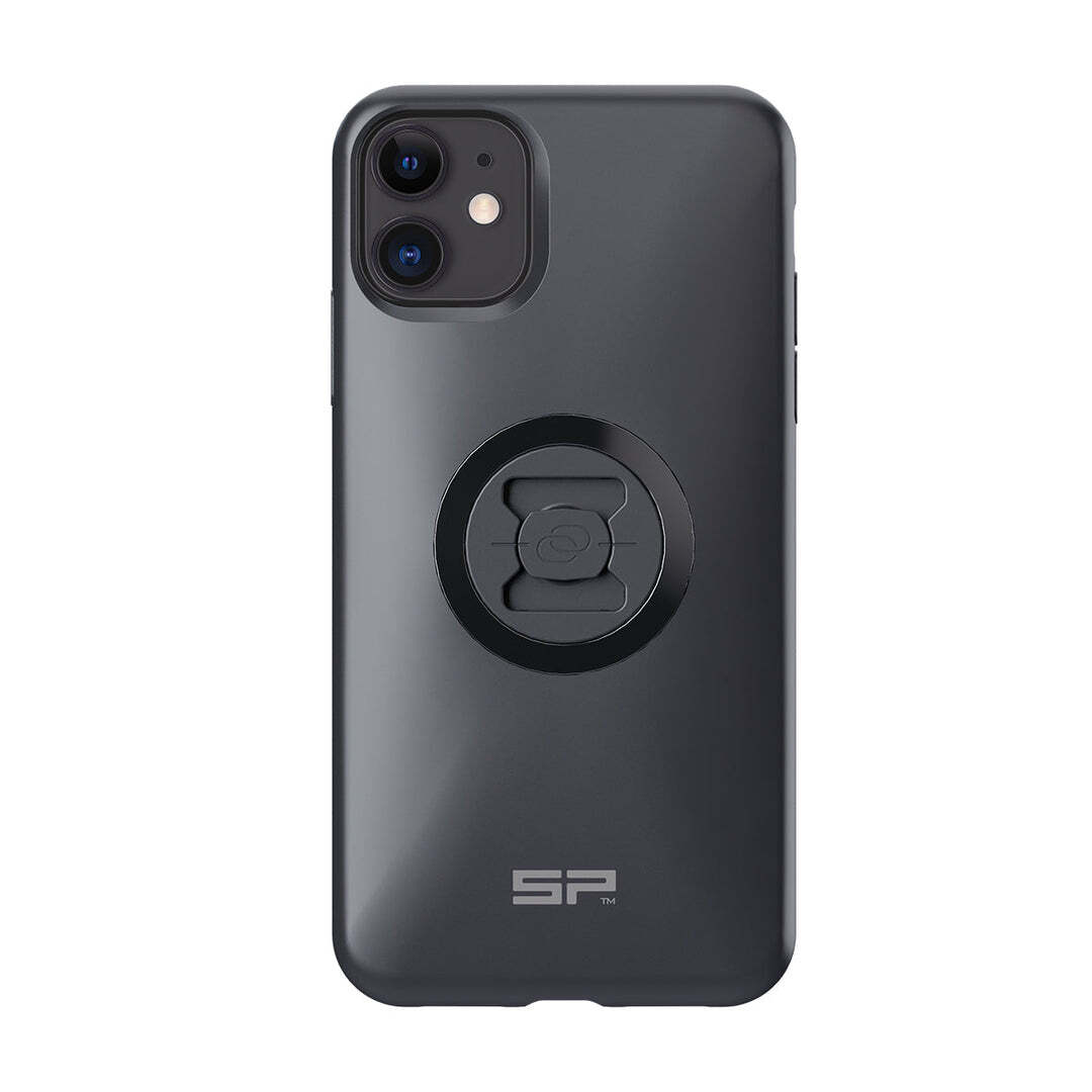 Чехол SP Connect PHONE CASE для iPhone (11/XR)