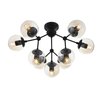 Люстра потолочная ST Luce Stampo SL549.402.09