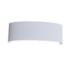Светильник уличный ST Luce Bisello SL089.501.08