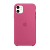 Silicone Case для iPhone 11